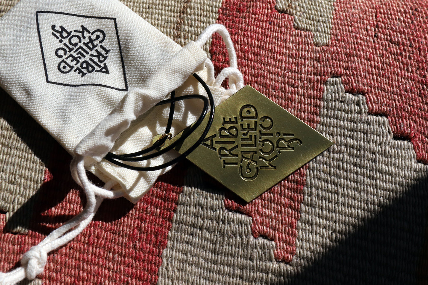 Kotori ✧ Chain (50% OFF)