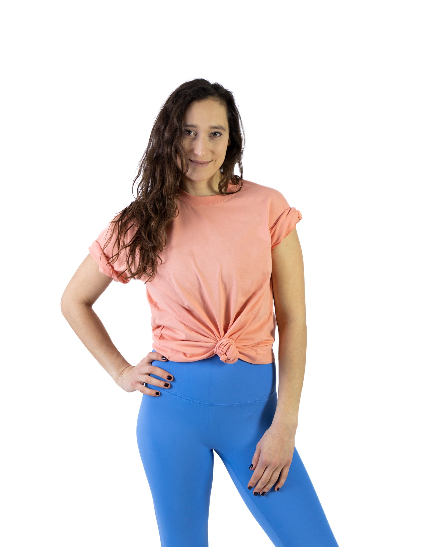 Kotori ✧ Logo Shirt (50% OFF)