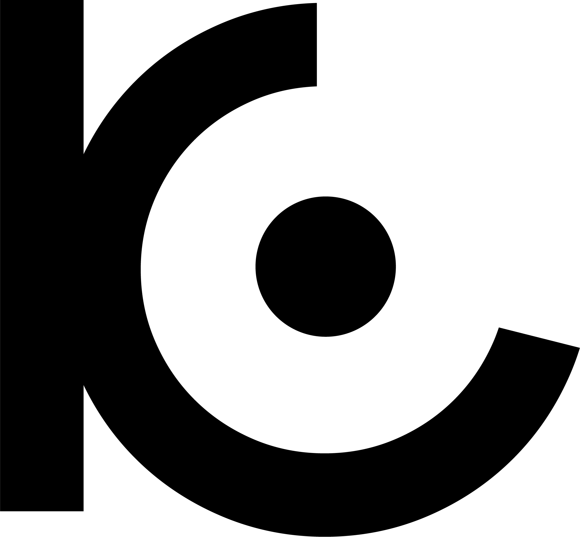 Kotori – Shop