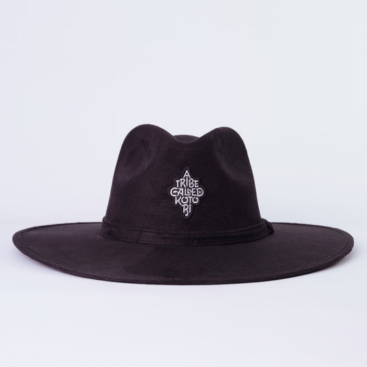 Kotori ✧ Hat (50% OFF)