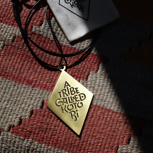 Kotori ✧ Chain (50% OFF)